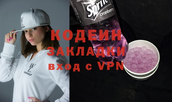 дурь Краснослободск